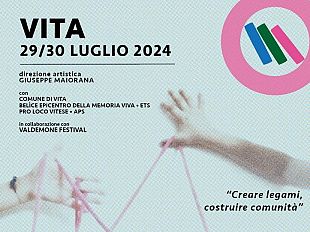 al-via-la-terza-edizione-di-urra-il-minifestival-di-fantasia-storie-e-saltimbanchi-del-belice