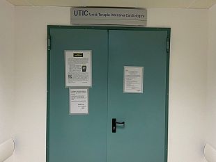 lasp-trapani-risponde-sulle-criticita-della-cardiologia-dellospedale-ajello