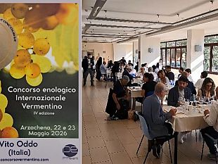 concorso-internazionale-del-vermentino-nuova-doppietta-doro-per-lenologo-trapanese-vito-oddo