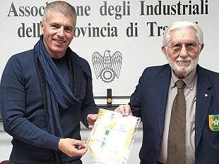 trapani/siglato-protocollo-fra-sicindustria-trapani-e-maestri-del-lavoro