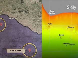 scoperti-altri-tre-vulcani-sottomarini-fra-mazara-del-vallo-e-sciacca