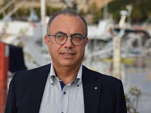 pesca-il-presidente-del-distretto-scrive-a-mattarella-draghi-e-di-maio