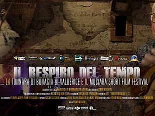 la-tonnara-di-bonagia-e-muciara-film-festival-protagonisti-di-un-documentario