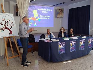 la-scuola-promessa-una-serie-di-incontri-allistituto-ciaccio-montalto