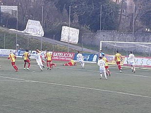 il-trapani-batte-il-cittanova-e-ritrova-il-successo-esterno