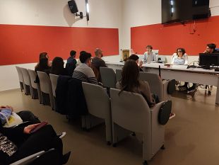 mazara-arresto-profssa-calcagno-consulta-giovanile-condanniamo-fermamente-la-mafia-senza-nessun-timore