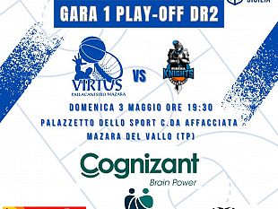 basket-domenica-la-partita-tra-virtus-mazara-e-ribera-knights