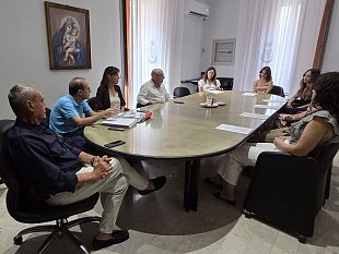 alcamo-assunti-a-tempo-determinato-6-nuovi-funzionari-al-comune