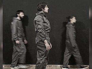 salemi/orestiadi-sabato-24-luglio-andra-in-scena-ezechiele-4311-italia