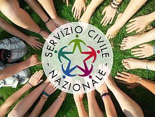 servizio-civile-prorogata-la-scadenza-per-la-presentazione-delle-domande