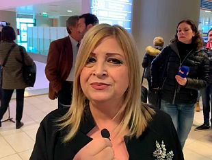 covid-on-lo-curto-in-sicilia-rinviare-a-febbraio-ripresa-lezioni-per-scuole