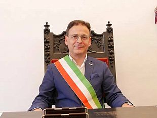 mazara-il-sindaco-quinci-presenta-la-sua-relazione-dei-tre-anni-di-mandato