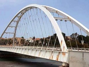 il-comitato-ponte-arena-chiede-incontro-urgente-con-il-sindaco-quinci