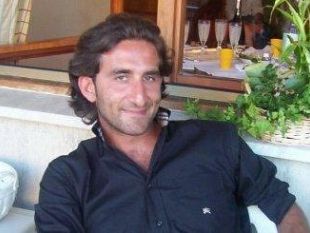 la-citta-ricorda-giovanni-ed-andrea-due-giovani-mazaresi-deceduti-un-anno-fa