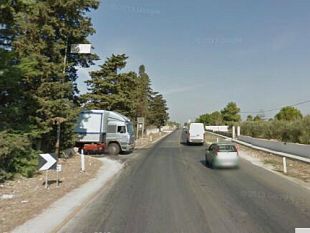 importante-e-riconoscere-gli-errori-legittimo-chiedersi-perche-commessi