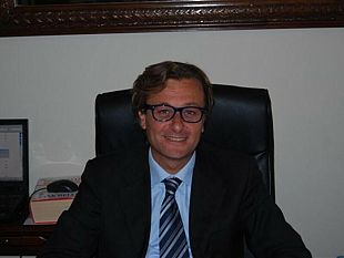 castelvetrano-i-sindaci-di-castelvetrano-e-partanna-ricevuti-dalla-v-commissione-regionale