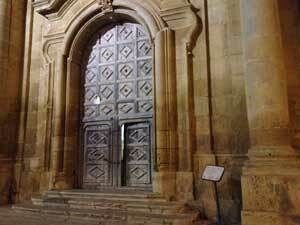 ex-chiesa-di-sant-ignazio-da-chi-custodita-oggi-rimosse-le-lastre-di-eternit