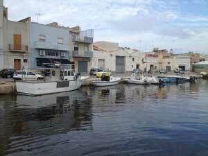 te-lo-do-io-il-turismo