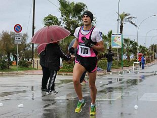 marsala-conclusa-la-prima-maratonina-del-vino