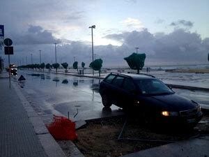 scirocco-contro-ed-io-pago