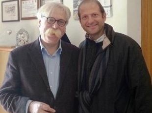 mazara-parte-il-servizio-insieme-con-dignita-le-domande-per-le-borse-lavoro-scadono-il-6-marzo