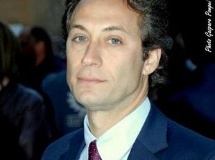 campagna-segretario-prov-pd-la-dott-ssa-certa-sara-sospesa-dal-partito