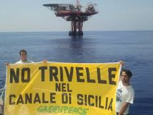 granata-muos-e-triv-altro-voltafaccia-di-crocetta-governatore-e-pd-succubi-dei-petrolieri