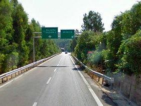 contromano-sulla-a29-per-decine-di-km-fermato-giovane-partannese