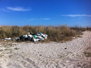 puliamo-il-mondo-2015-domenica-27-settembre-ore-9-30-a-capo-feto