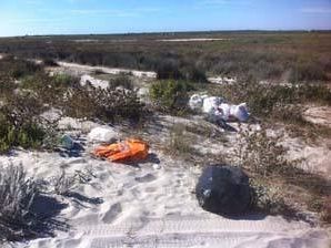 de-incivilitate-mazariensis-part-8