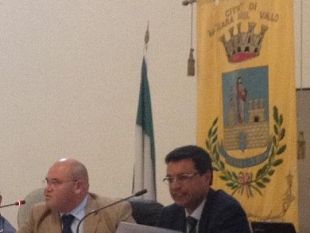 mazara-dimesso-il-nuovo-ragioniere-capo-del-comune