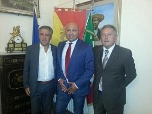 mazara-il-consigliere-foggia-aderisce-al-psi