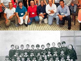 alunni-del-sacro-cuore-di-gesu-si-rivedono-dopo-43-anni