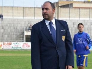 mazara-calcio-gara-persa-contro-il-kamarat-a-parlare-e-il-team-manager-cacioppo