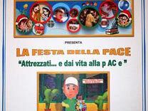 azione-cattolica-ragazzi-festa-della-pace-mazara-del-vallo-25-gennaio-2015