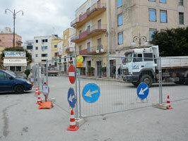 mazara-iniziati-i-lavori-di-riqualificazione-di-piazza-regina