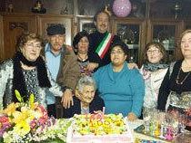 mazara-celebra-una-neo-centenaria
