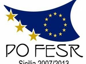 mazara-al-via-i-lavori-per-la-messa-a-norma-degli-impianti-e-l-ammodernamento-del-3-circolo-didattico