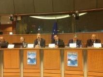 fish-war-tavolo-tecnico-a-bruxelles-sulla-pesca-nel-mediterraneo