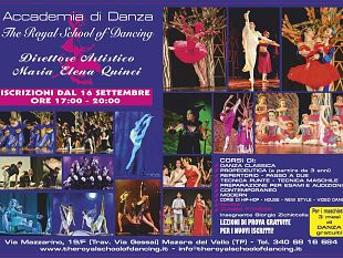 accademia-di-danza
