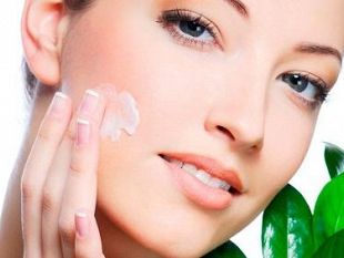 natale-regali-e-natura