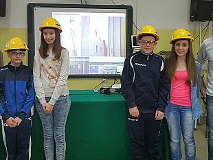 video-una-frase-per-il-nuovo-ospedale-ajello-il-progetto-dell-ospedale-presentato-all-istituto-pirandello