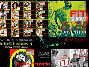 selinunte-fit-show-2016-convention-e-dopo-show