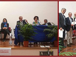 giornate-europee-scompenso-cardiaco-il-tuo-cuore-e-un-bene-prezioso-ascoltalo