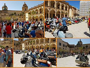 18-raduno-moto-d-epoca-citta-di-mazara