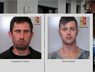 mazara-operazione-antidroga-con-arresto-di-due-soggetti-per-detenzione-ai-fini-di-spaccio-di-sostanze-stupefacenti-del-tipo-cocaina-e-marijuana