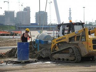 42-enne-mazarese-gravissimo-a-causa-incidente-sul-lavoro-a-milano-apprensione-dei-familiari-a-mazara