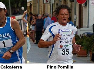 pino-pomilia-sara-testimonial-alla-v-edizione-della-camerota-live