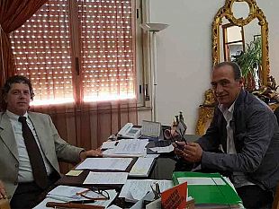 campobello-il-geometra-bascio-vittima-di-atto-intimidatorio