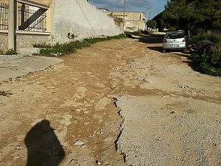 mazara-i-cittadini-di-via-turca-attendono-ancora-i-lavori-dopo-due-anni-di-promesse